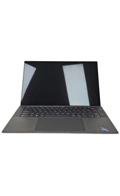 Stacja Graficzno-Robocza DELL Precision 5570 i7-12700H 32GB 512GB SSD 15,6